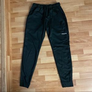 Patagonia Mens pants